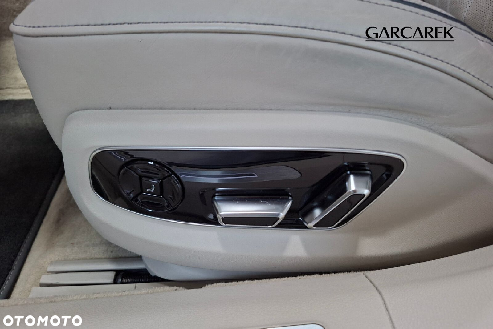 Audi A8 - 14