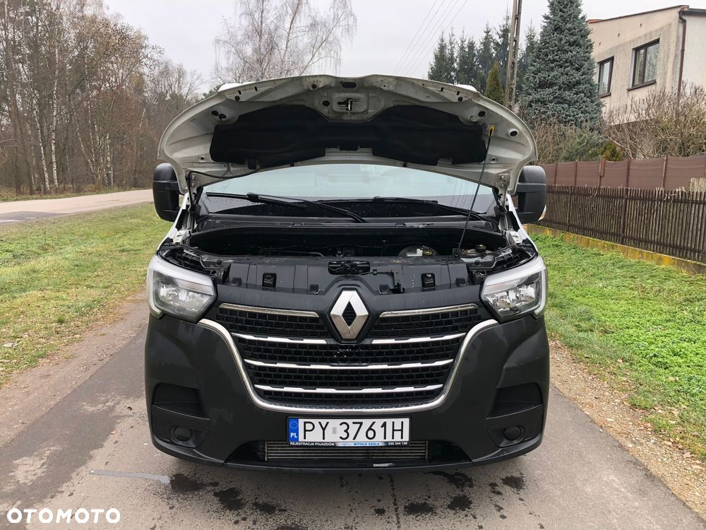Renault Master - 17