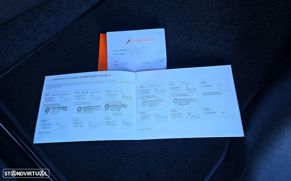 Nissan Micra 1.5 dCi N-Connecta S/S - 21