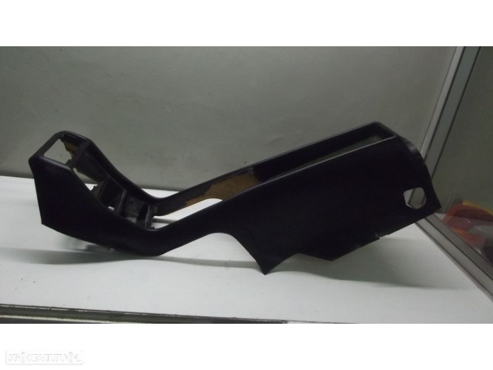 Mercedes w123 touring consola central - 2