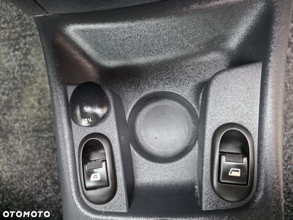 Citroën C3 1.1i SX - 18