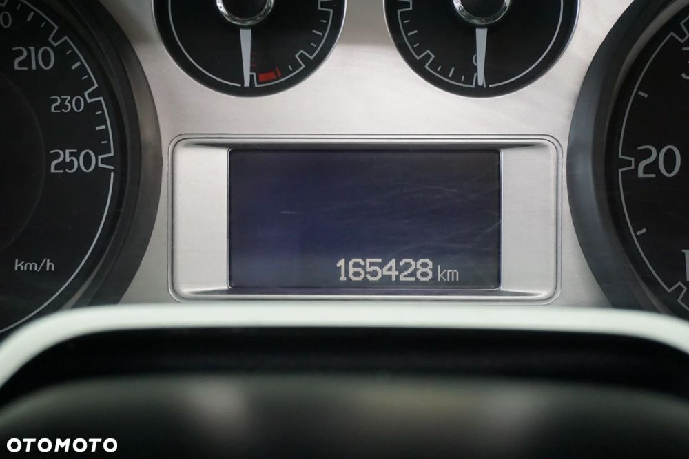 Lancia Delta 2.0 MJ Gold - 28