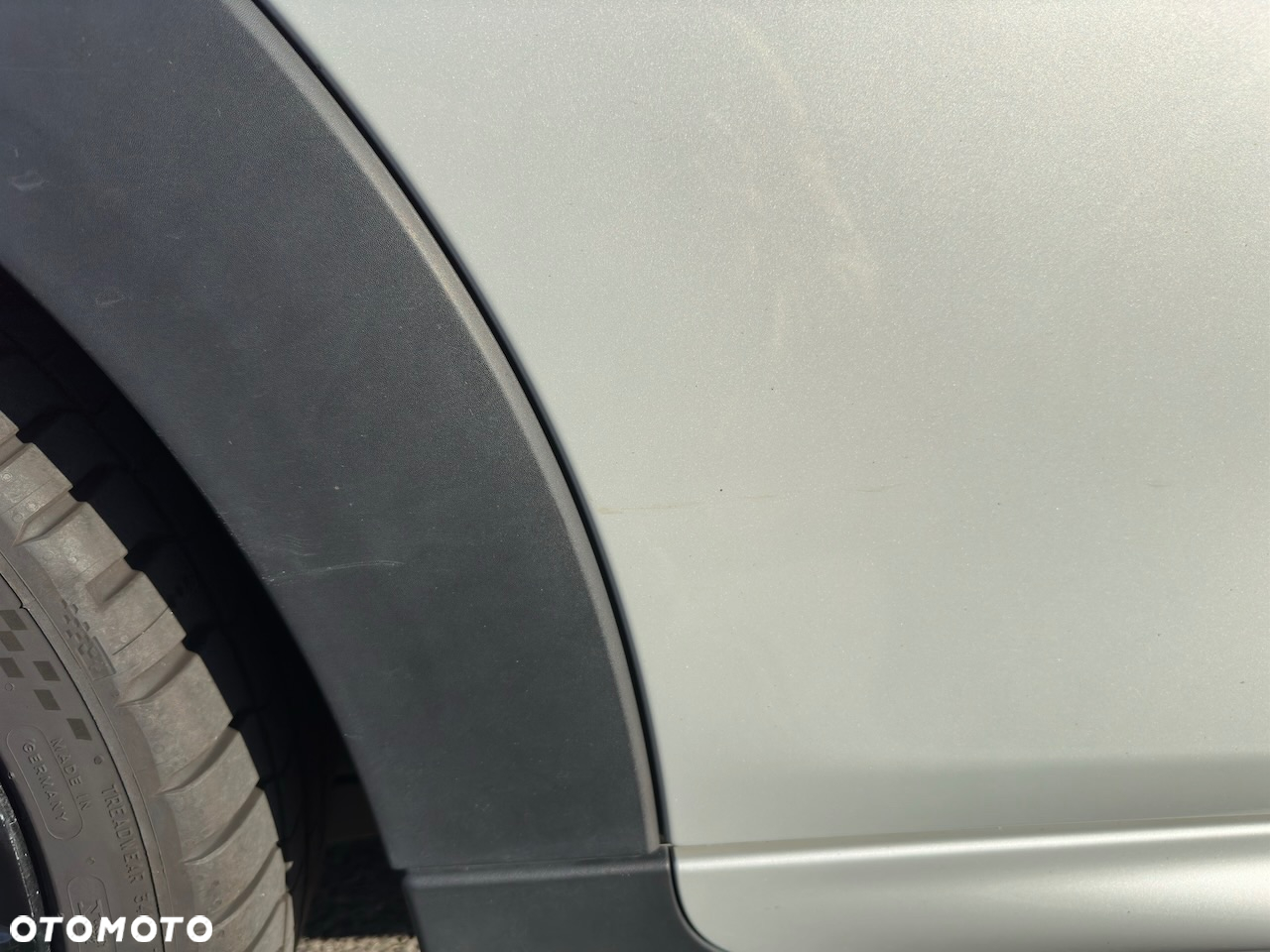 MINI John Cooper Works - 6