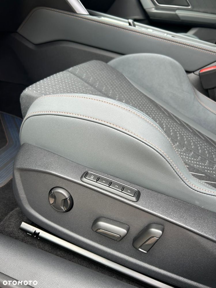 Cupra Formentor 2.0 TSI 4Drive VZ DSG - 13