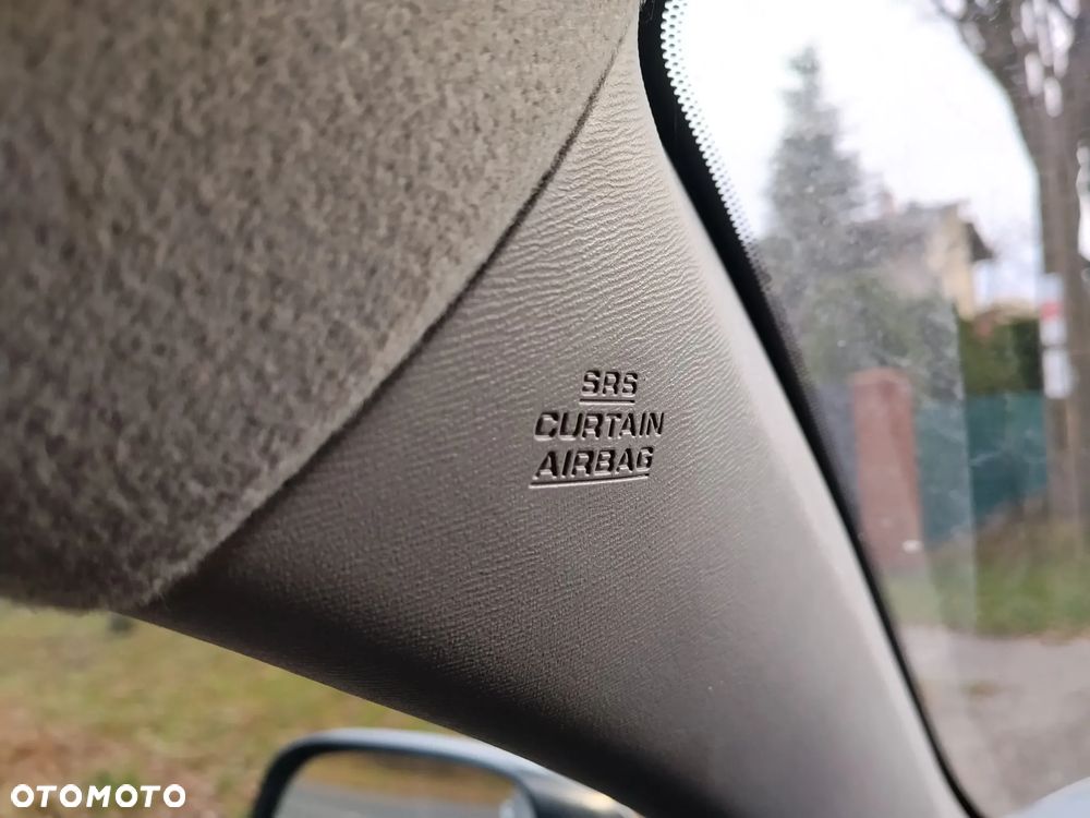 Toyota RAV4 2.0 4x4 Executive - 31