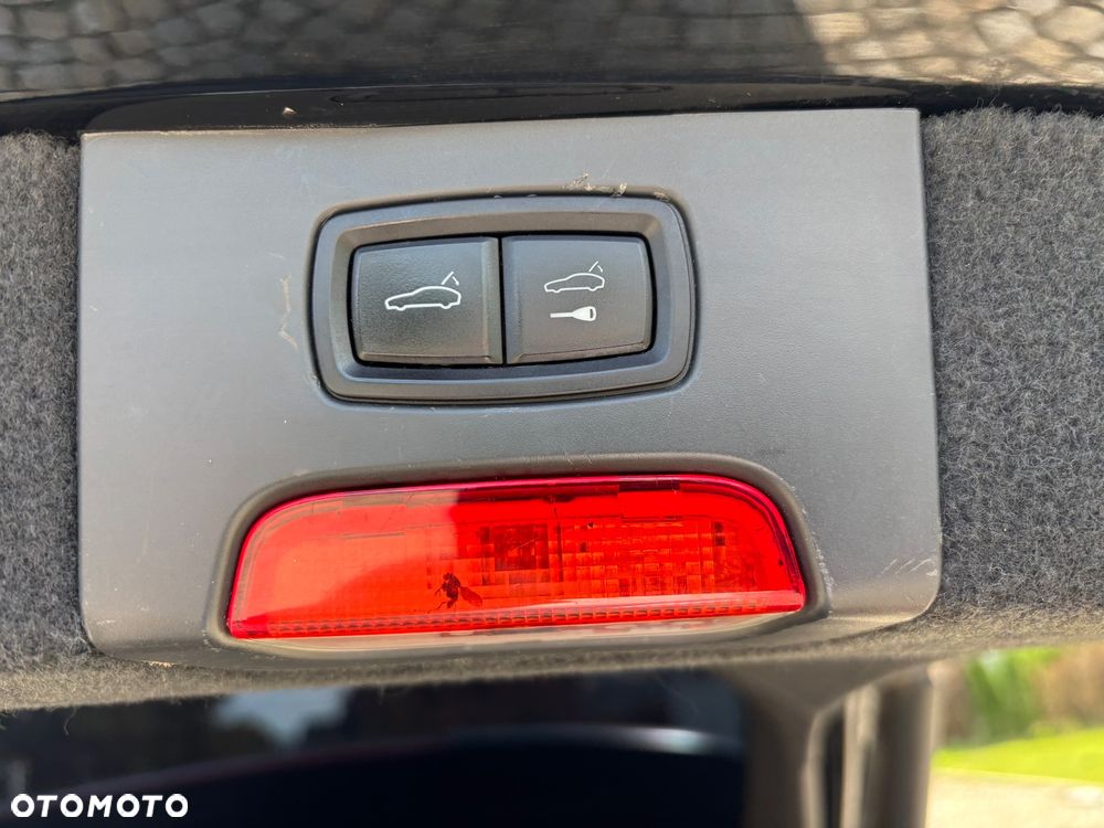 Porsche Cayenne Diesel Platinum Edition - 14