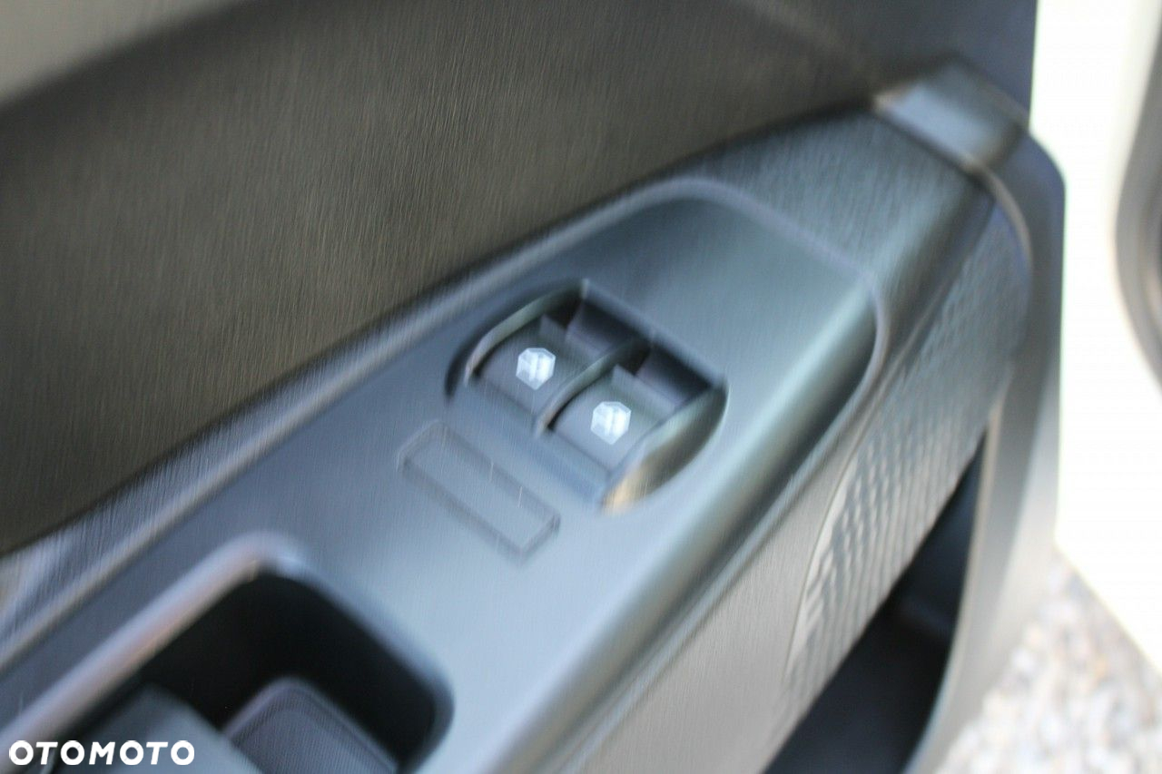 Fiat Doblo - 22