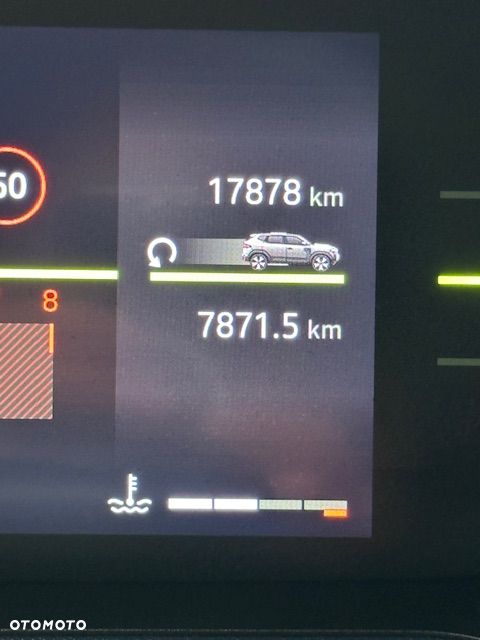Dacia Duster 1.2 TCe mHEV Journey - 26