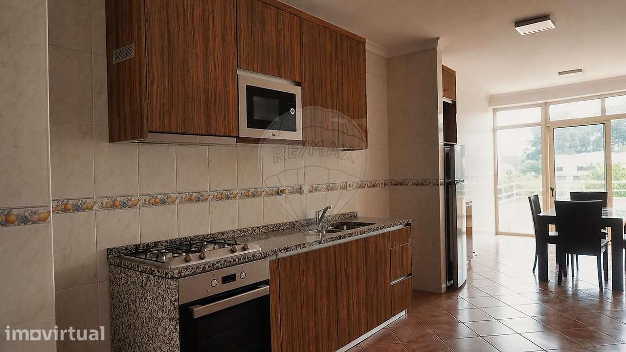 Apartamento T3 para venda - Grande imagem: 5/17
