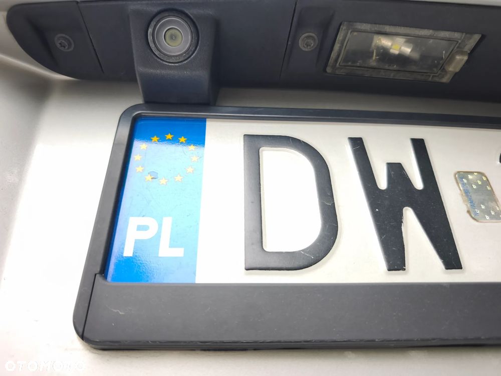 Dodge Journey 2.0 CRD SXT - 15
