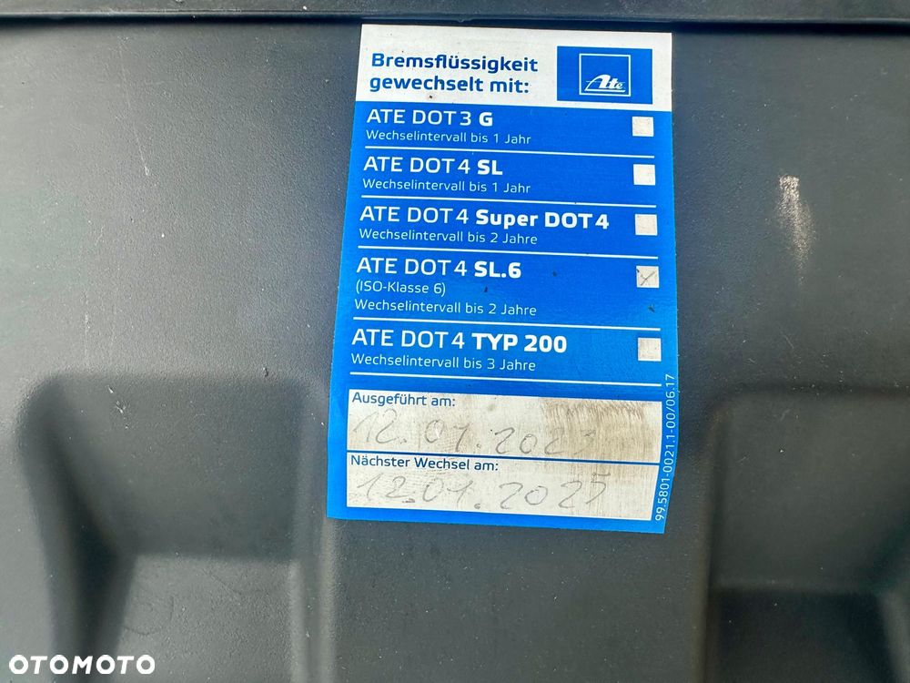 Skoda Fabia 1.2 TSI Joy - 13