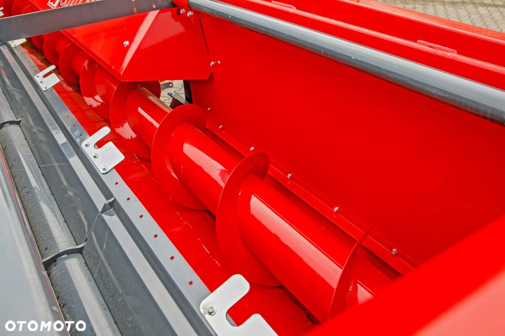 Capello Helianthus 5700 - 11