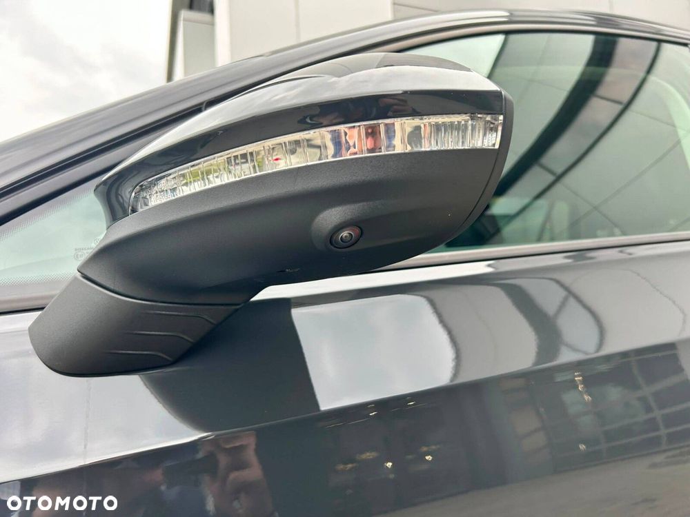 Volkswagen Golf Variant - 8