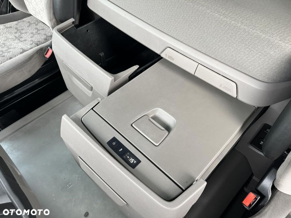 Scania R 450 A4x2NA Aluminiowe Felgi Hydraulika - 24