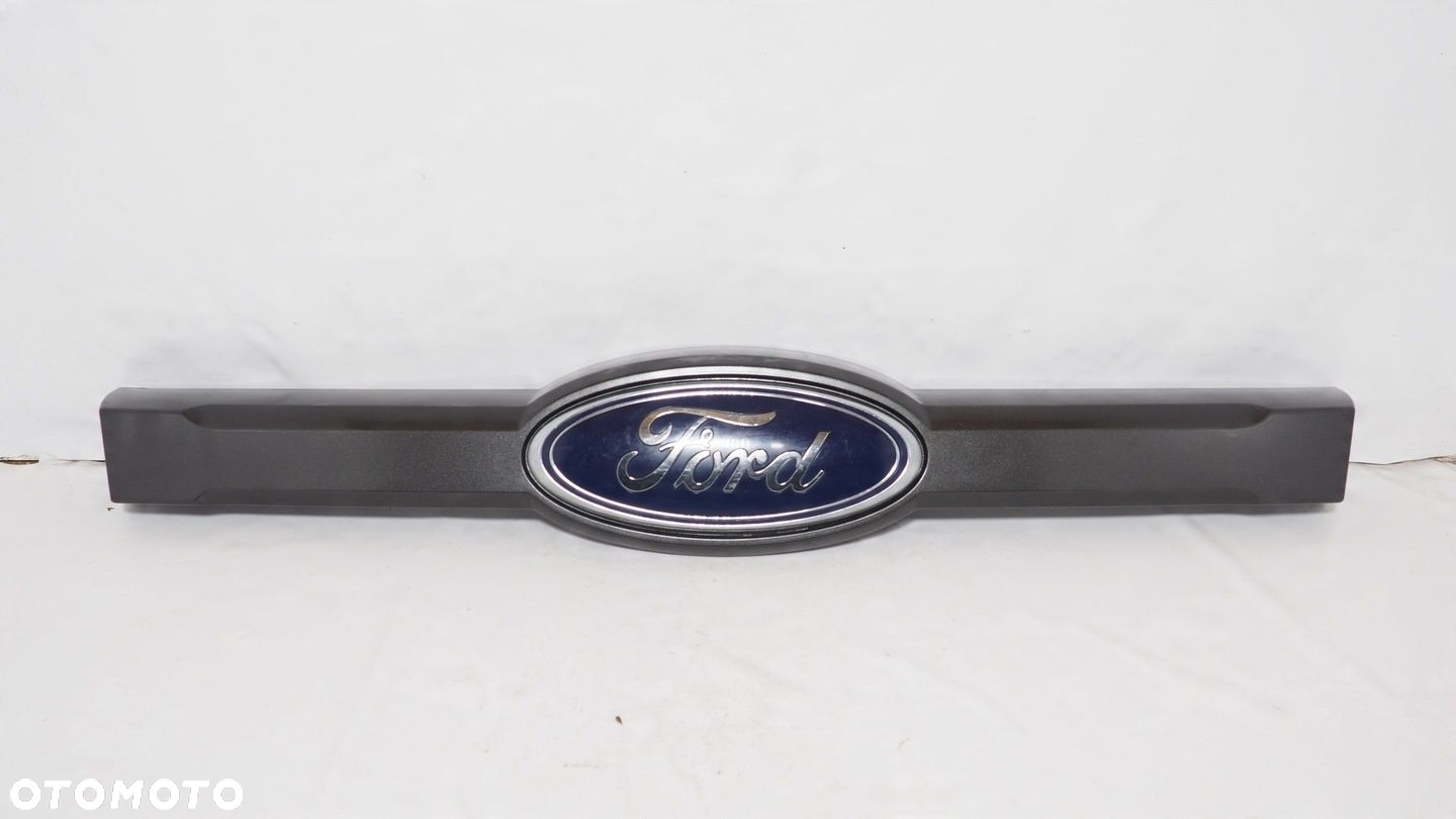 Ford Ranger grill listwa atrapa chłodnicy EB3B-8B479-B - 2