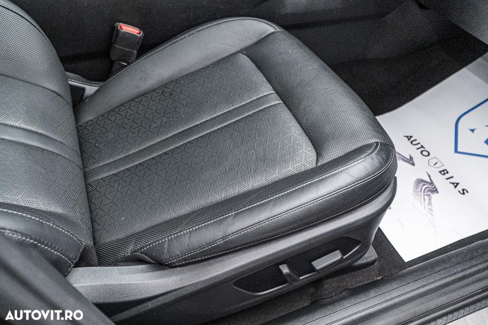 Kia Sorento 1.6 T-GDI PHEV 6AT 4x4 7P Premium+ - 40