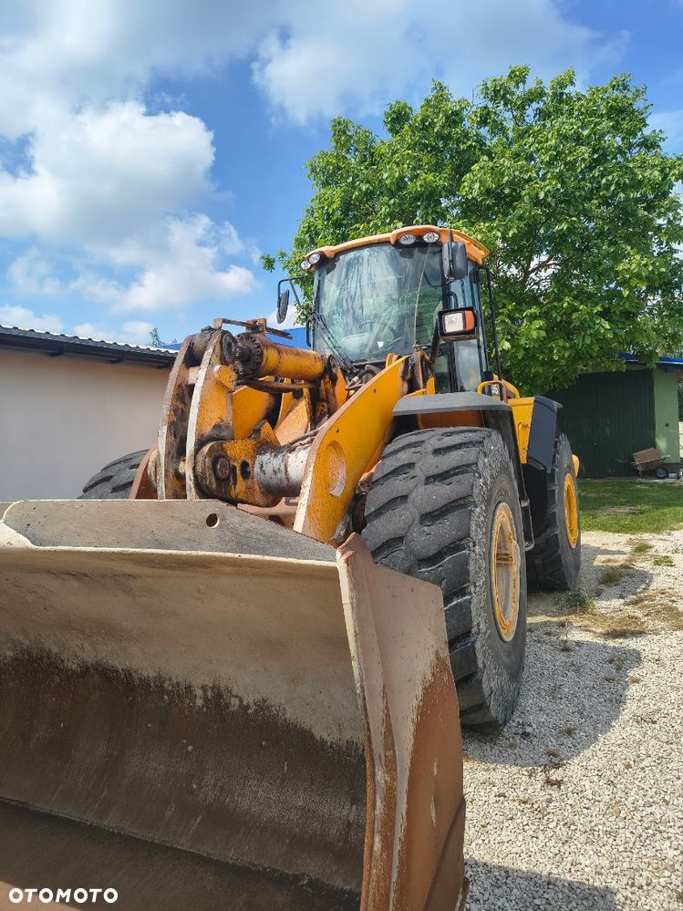 JCB 456ezx - 1