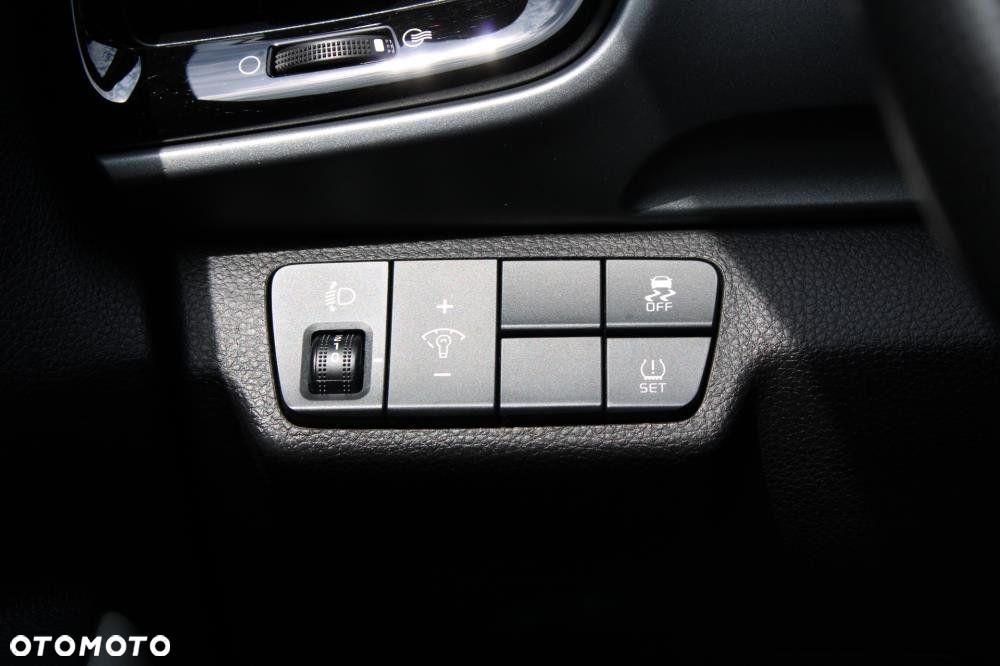 Kia Stonic - 21