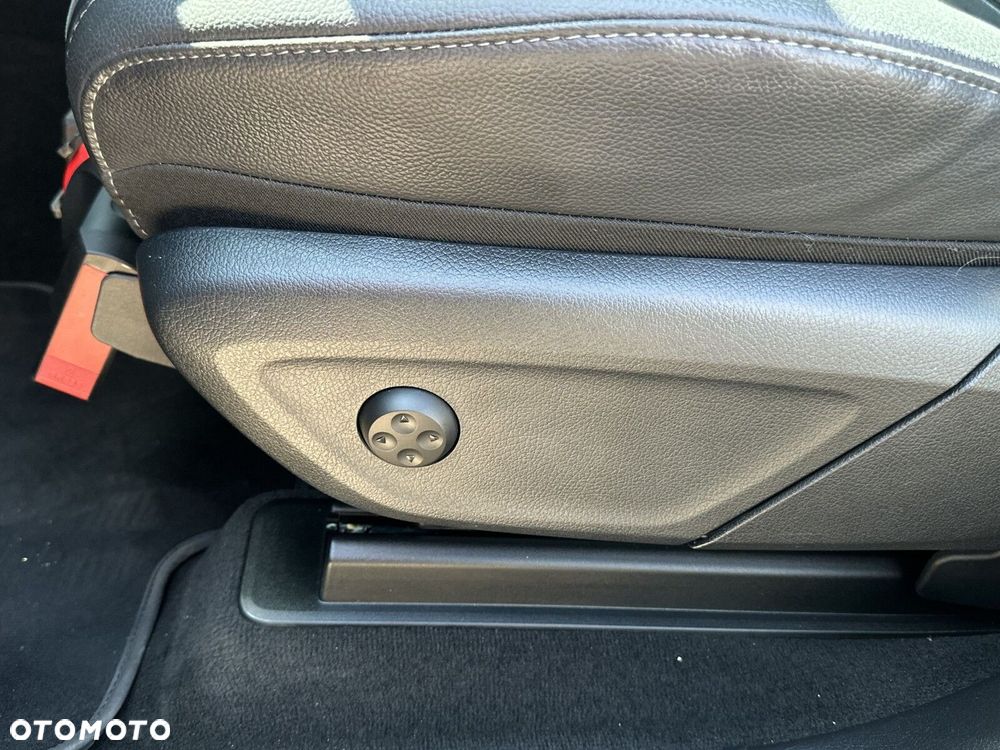 Mercedes-Benz GLE 350 e 4-Matic - 40