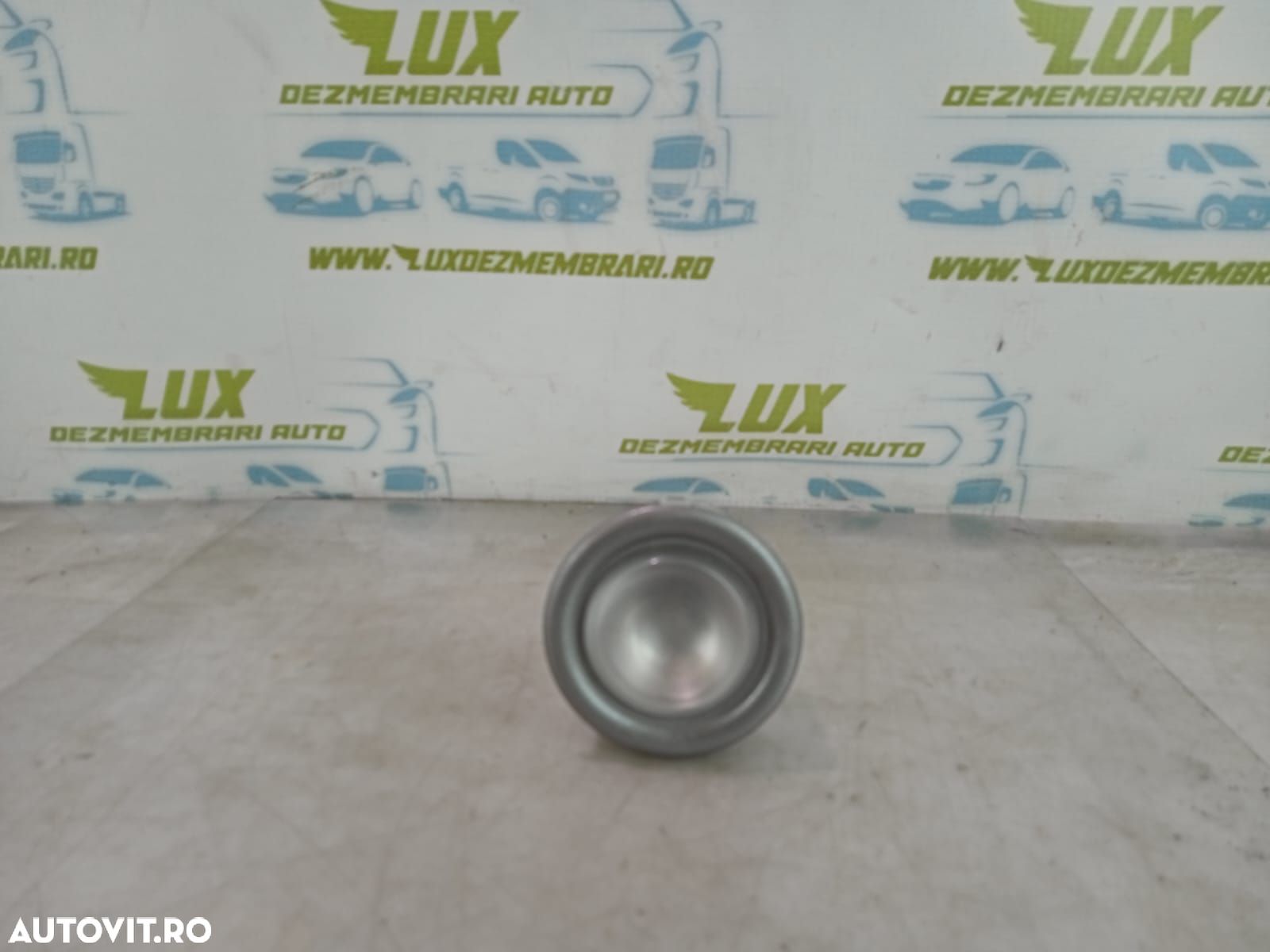 Lampa plafon 5801390385 IVECO Stralis generatia [2014 - 2019] 460 cp - 1