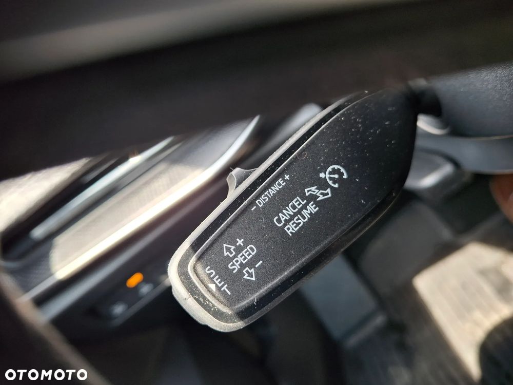 Skoda Superb 1.5 TSI Plug-in Hybrid Edition 130 DSG - 25