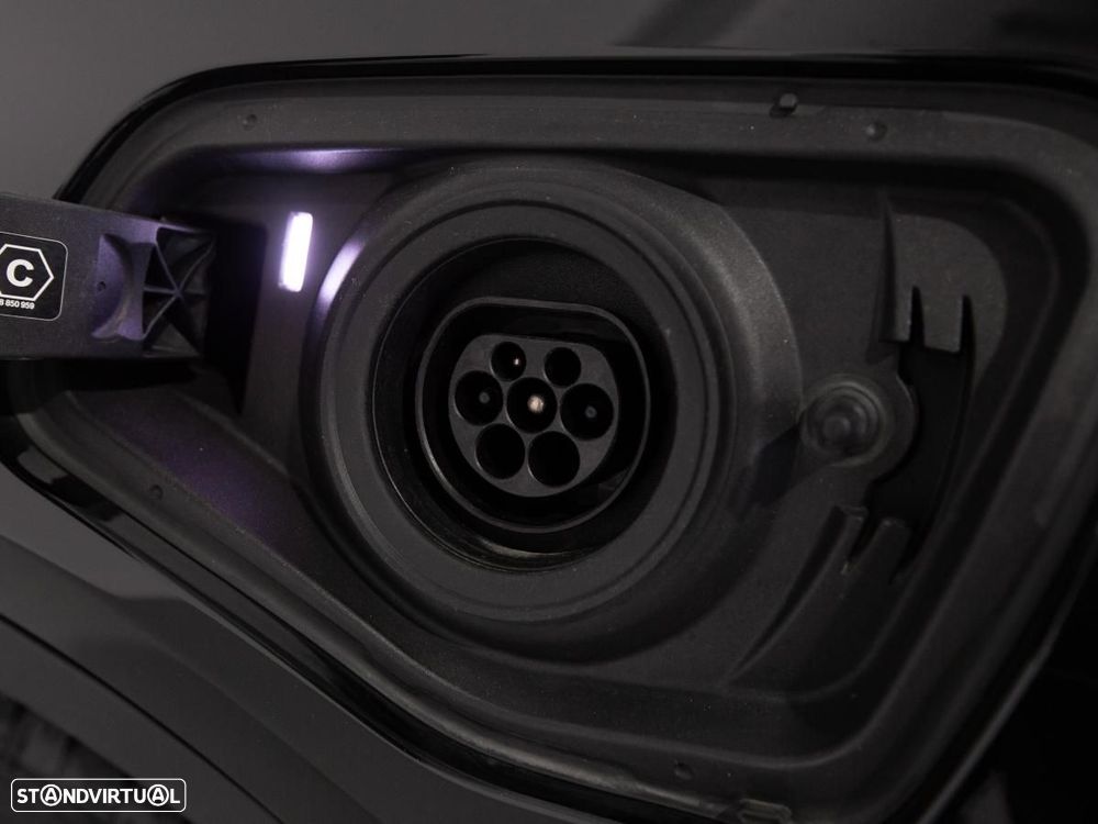 BMW X2 25 e xDrive - 13