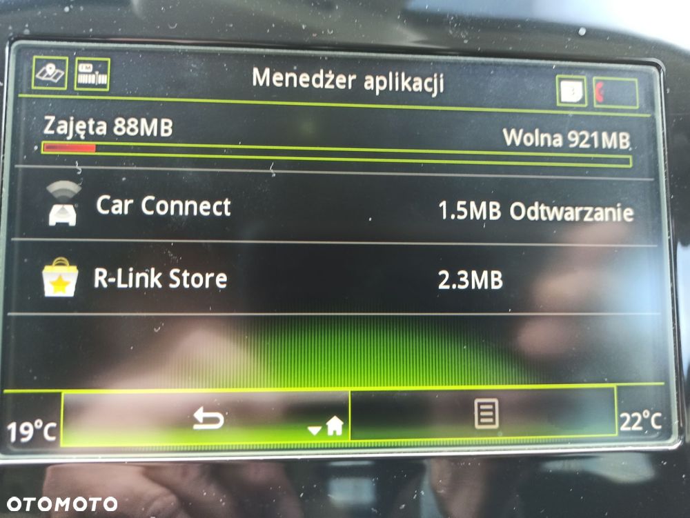Renault Talisman - 15