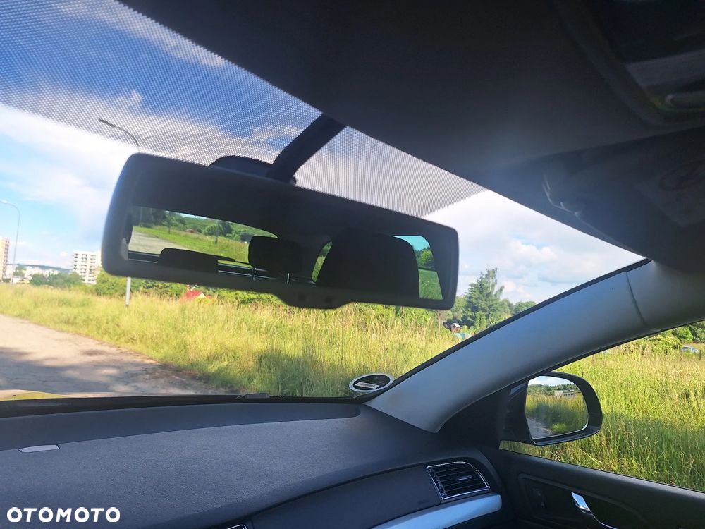 Skoda Superb 2.0 TDI Exclusive - 22