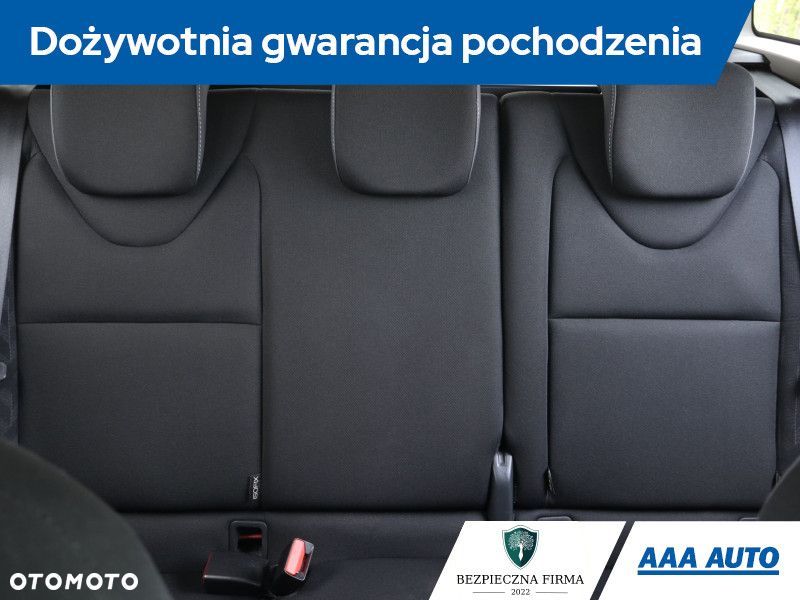 Renault Clio - 12