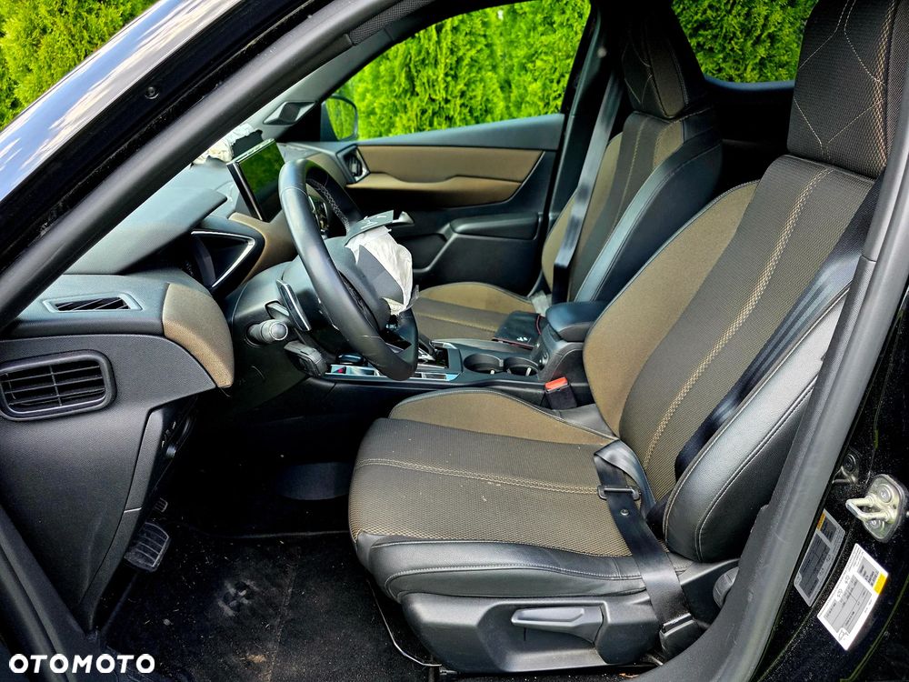 DS Automobiles DS 3 Crossback 1.2 PureTech So Chic - 19
