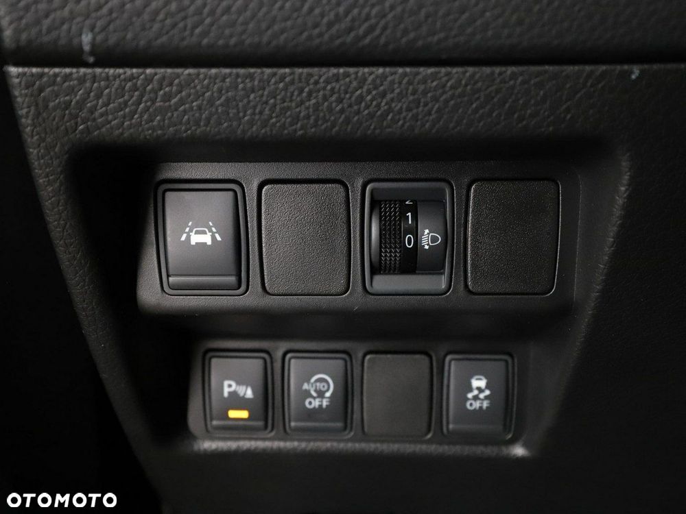 Nissan Qashqai 1.6 DIG-T 360 - 32