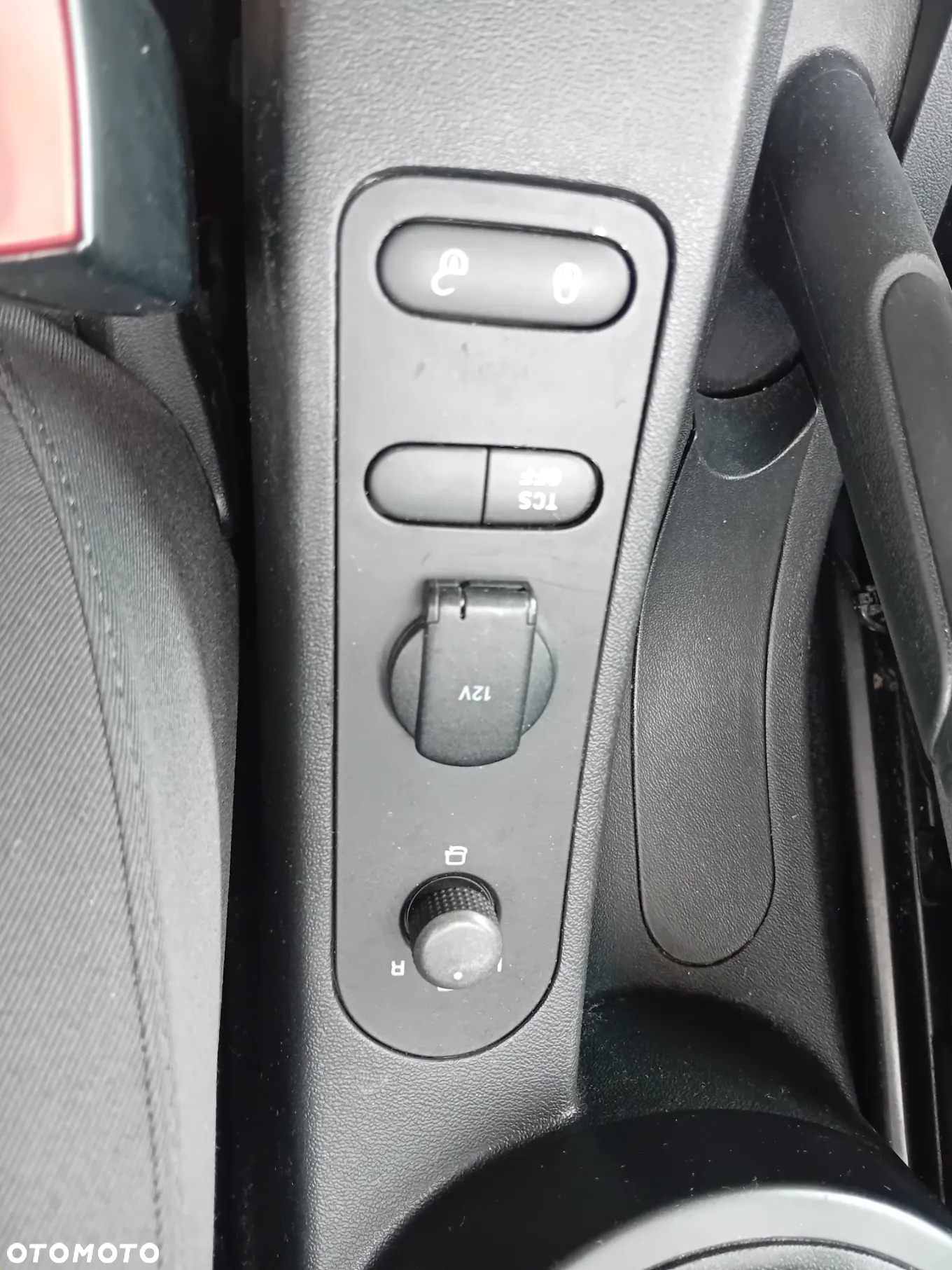 Seat Altea 1.4 Reference Comfort - 13