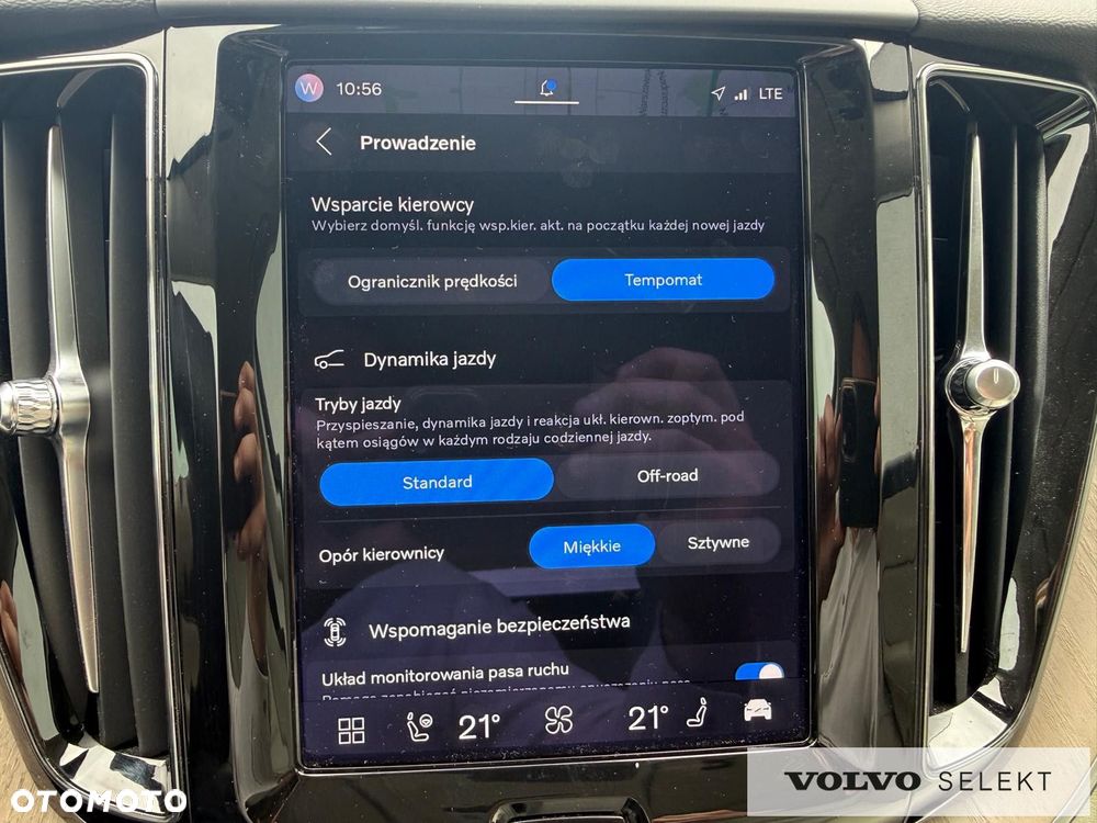 Volvo XC 60 - 28