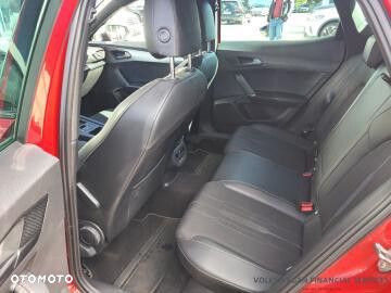 Cupra Formentor 1.5 TSI DSG - 7