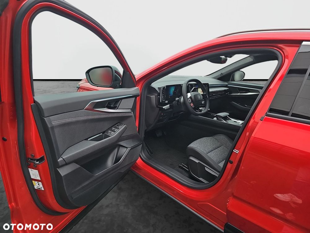 Renault Austral 1.3 TCe mHEV Techno - 10