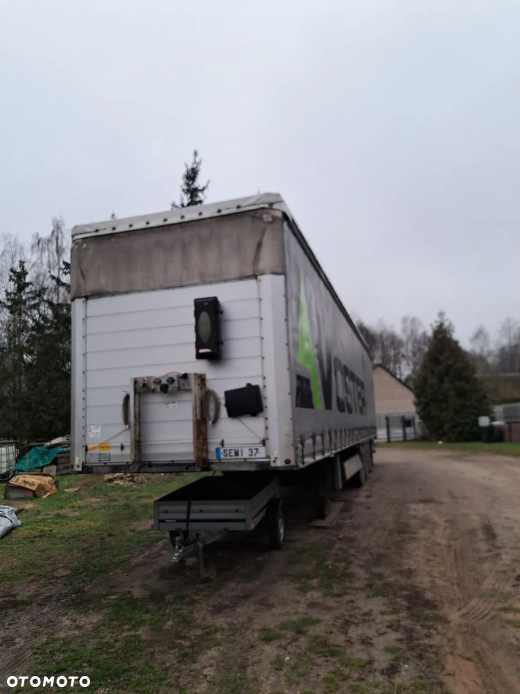 Schmitz Cargobull - 3