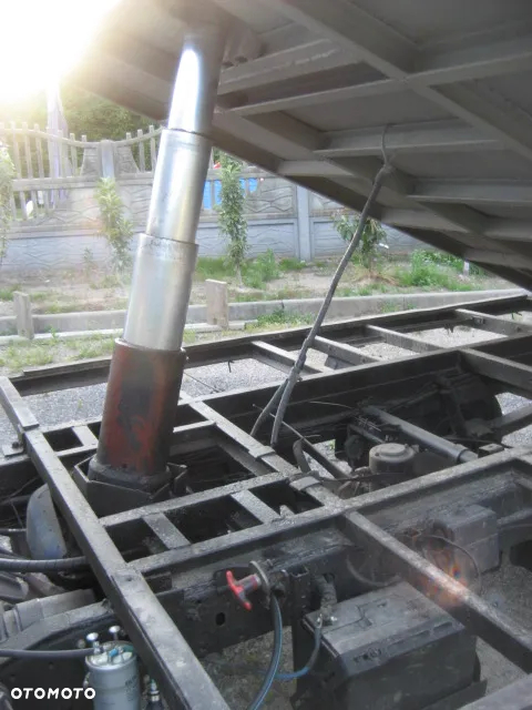Kia K-2700 - 24