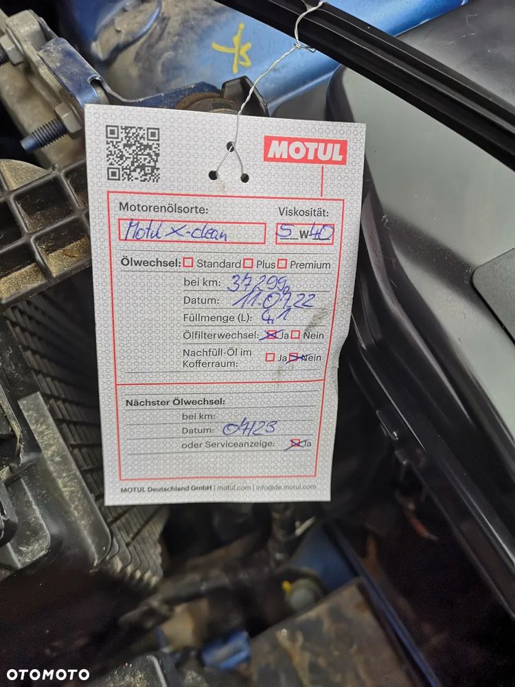 Dacia Sandero 0.9 TCe SL Celebration - 27