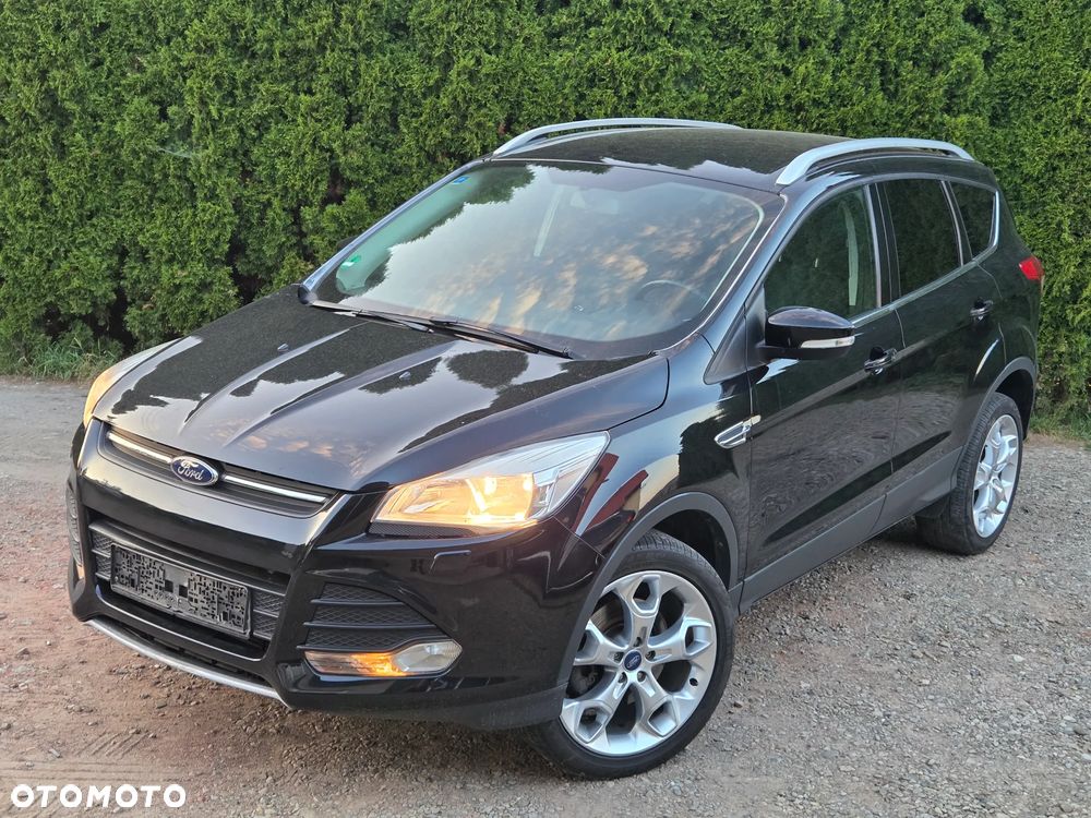 Ford Fiesta - 4