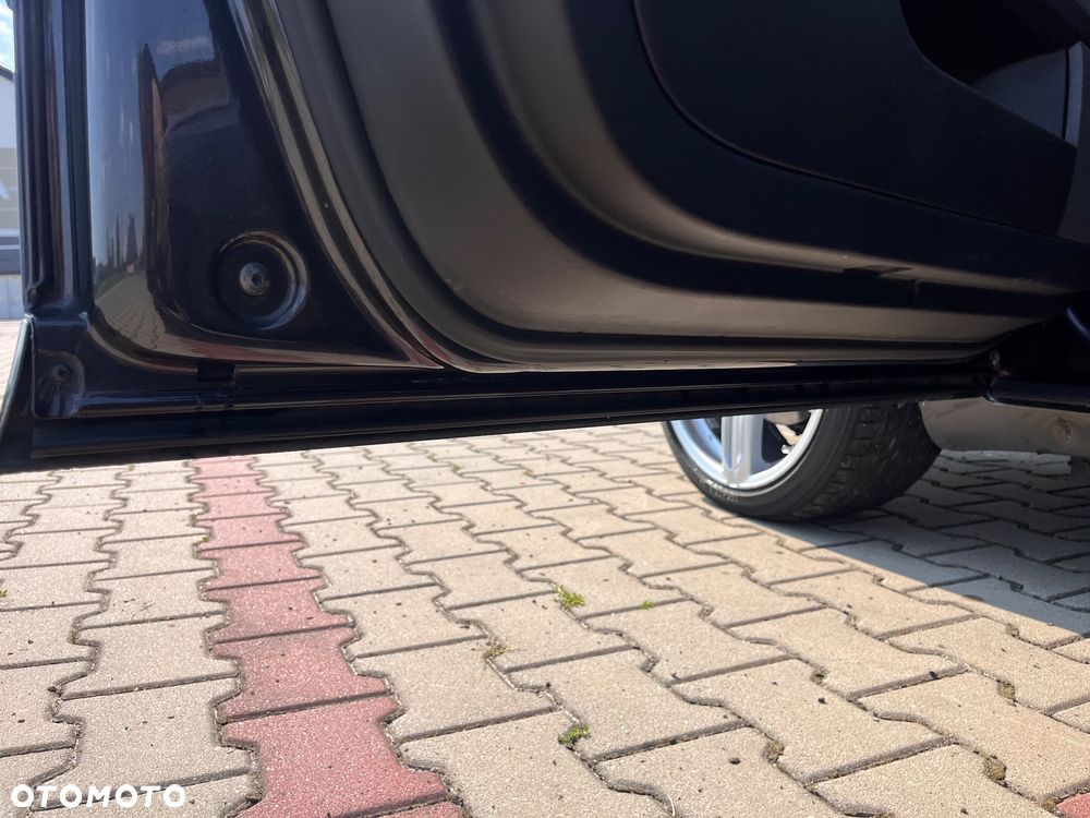 Audi A4 Avant 1.9 TDI - 15