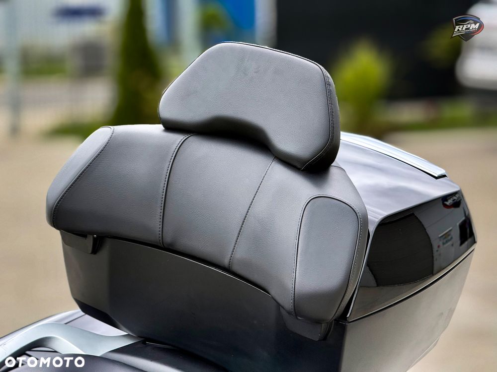 BMW K - 28