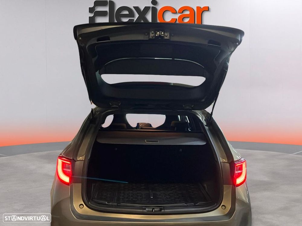 Toyota Corolla Touring Sports 1.8 Hybrid Comfort - 19