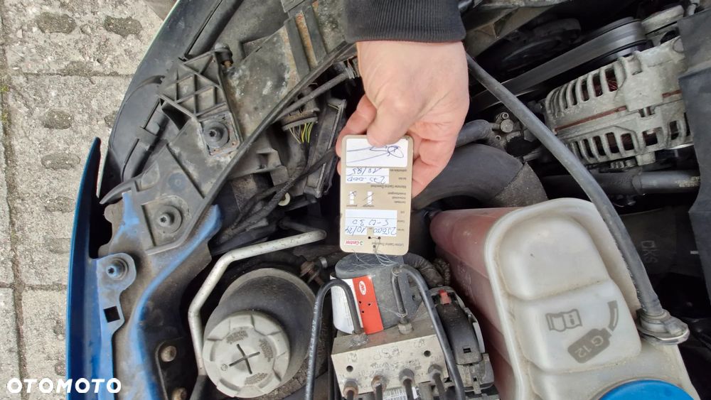 Audi A4 Limousine 1.8 TFSI Ambition - 19