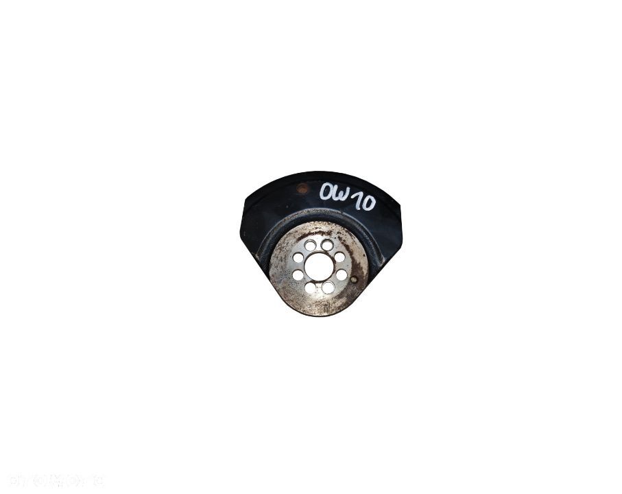 OW10 ODWAŻNIK WAŁU AUDI A8 4.2 TDI 1018120224 - 1