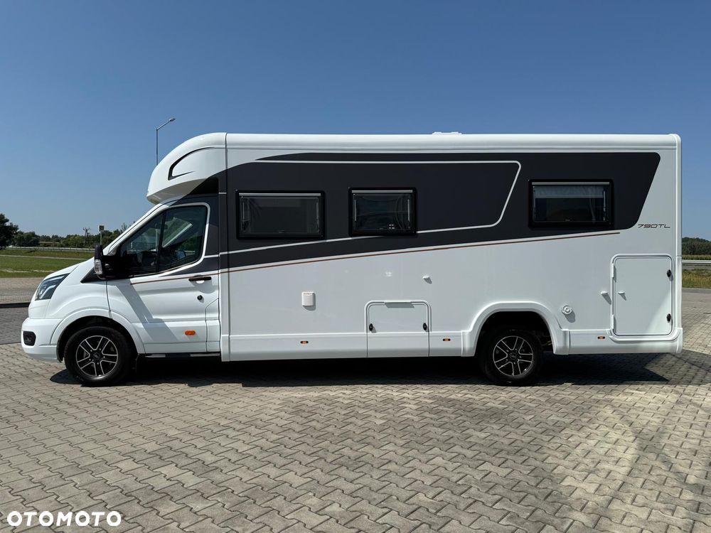 MASURIA 790 TL - 5