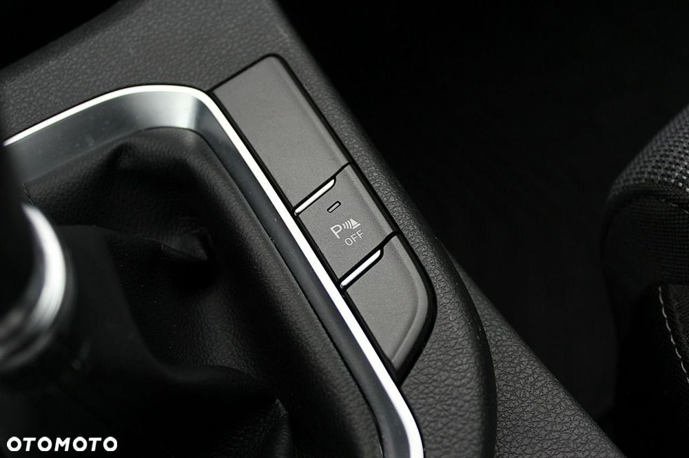 Hyundai i30 1.0 T-GDI Modern - 23