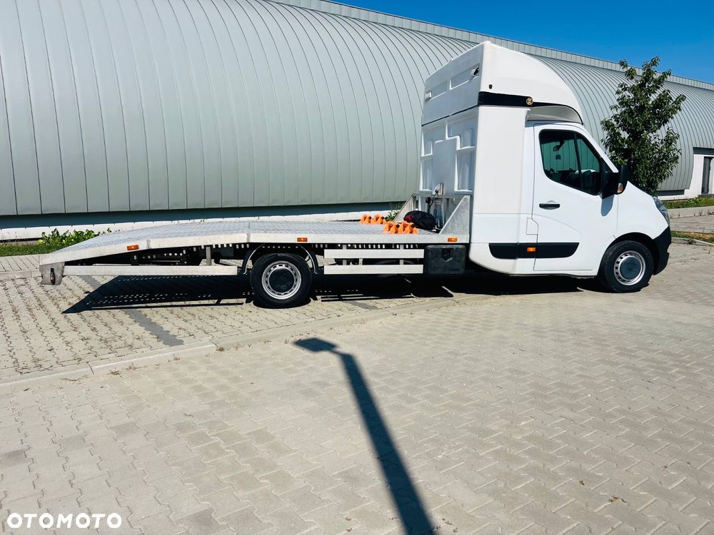Renault Master - 29