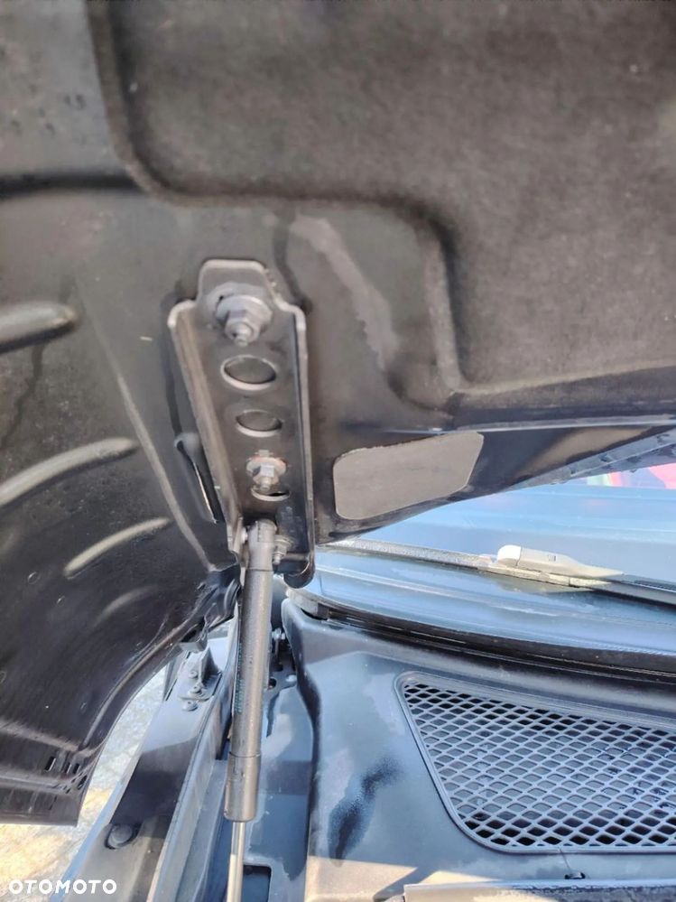 Porsche Macan GTS - 27