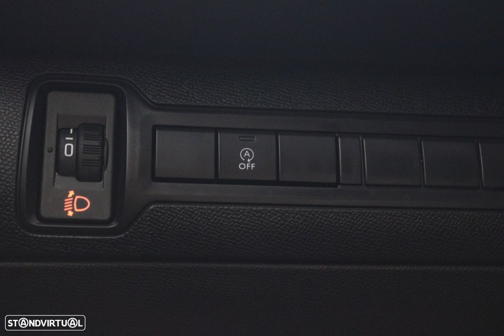 Peugeot 308 1.5 BlueHDi Business Line - 24