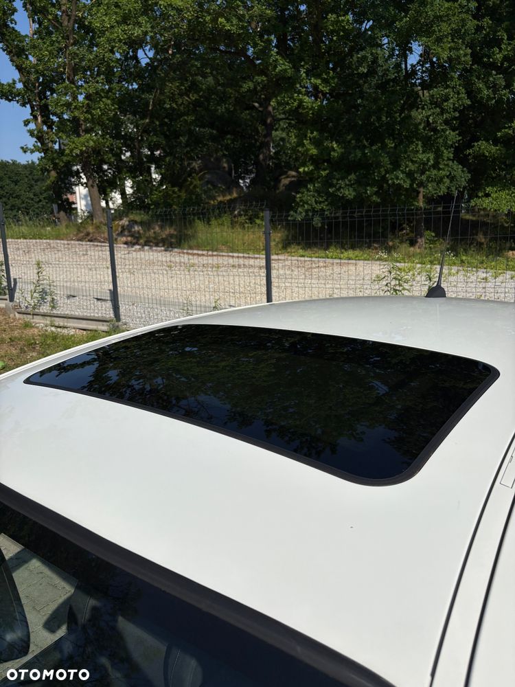 BMW Seria 1 - 20